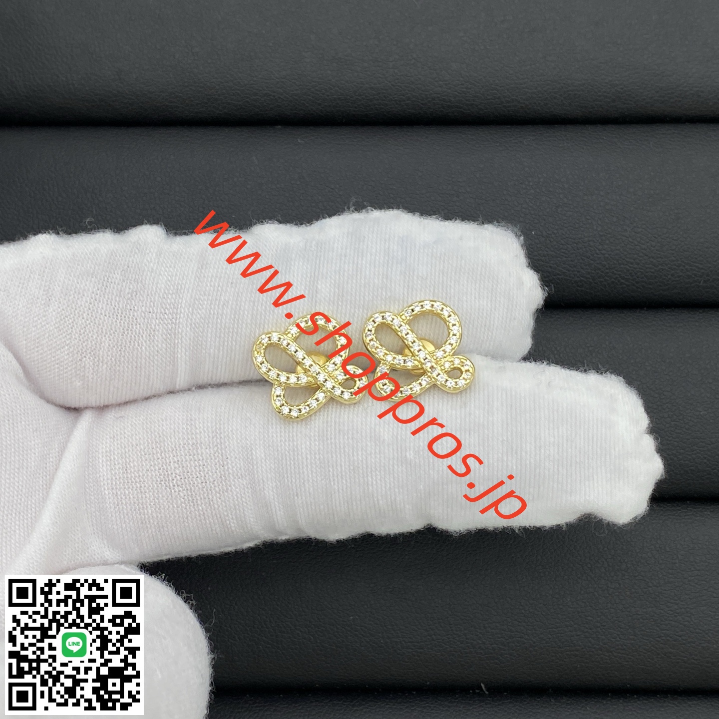wsxc1756222963878_1