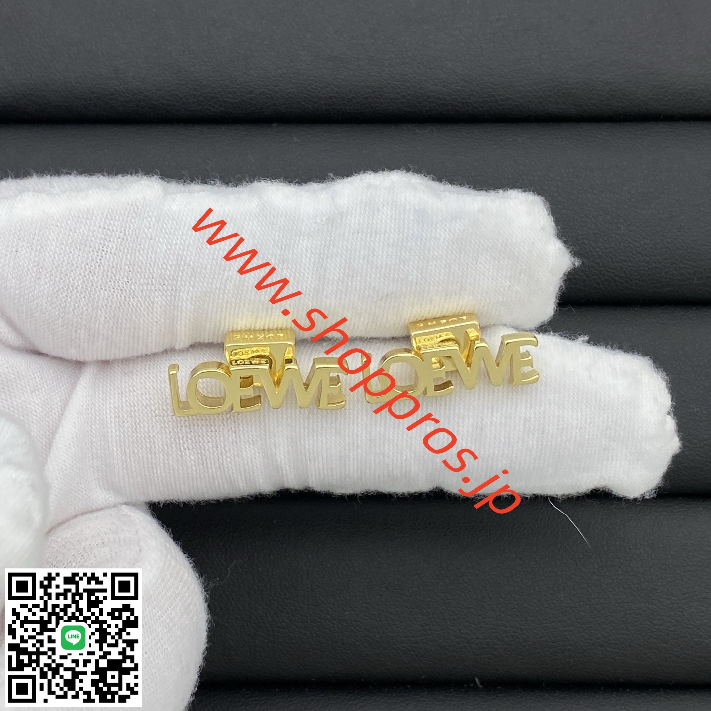 wsxc1756222963878_2