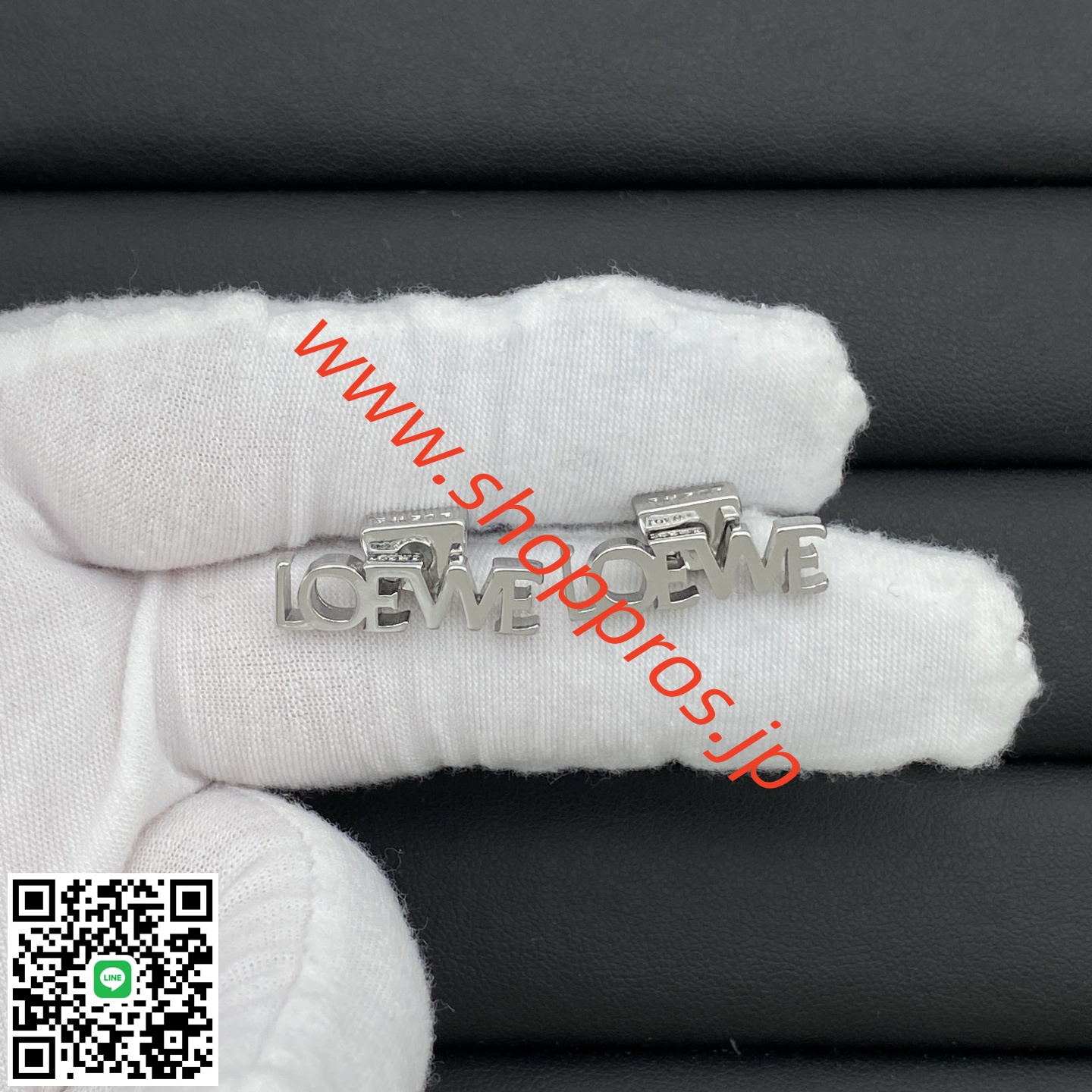 wsxc1756222963879_3
