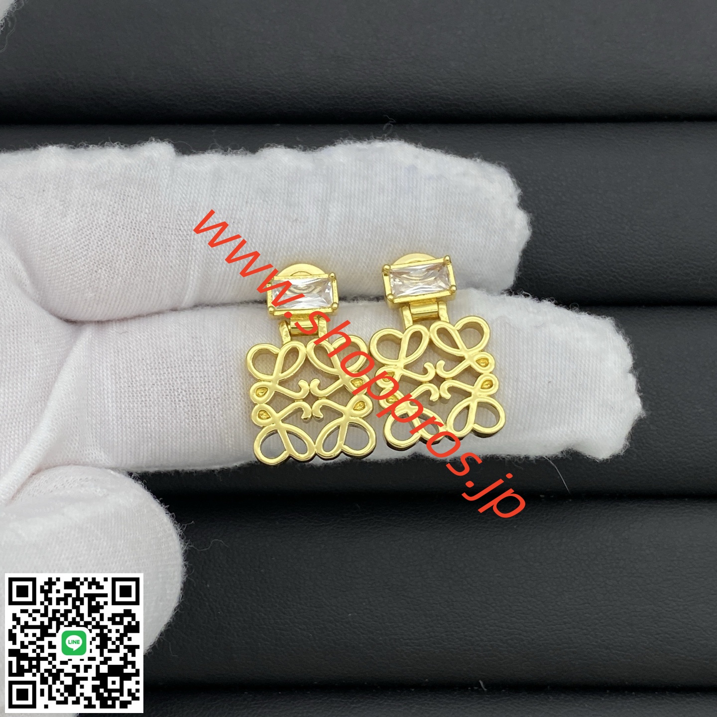 wsxc1756222966711_0