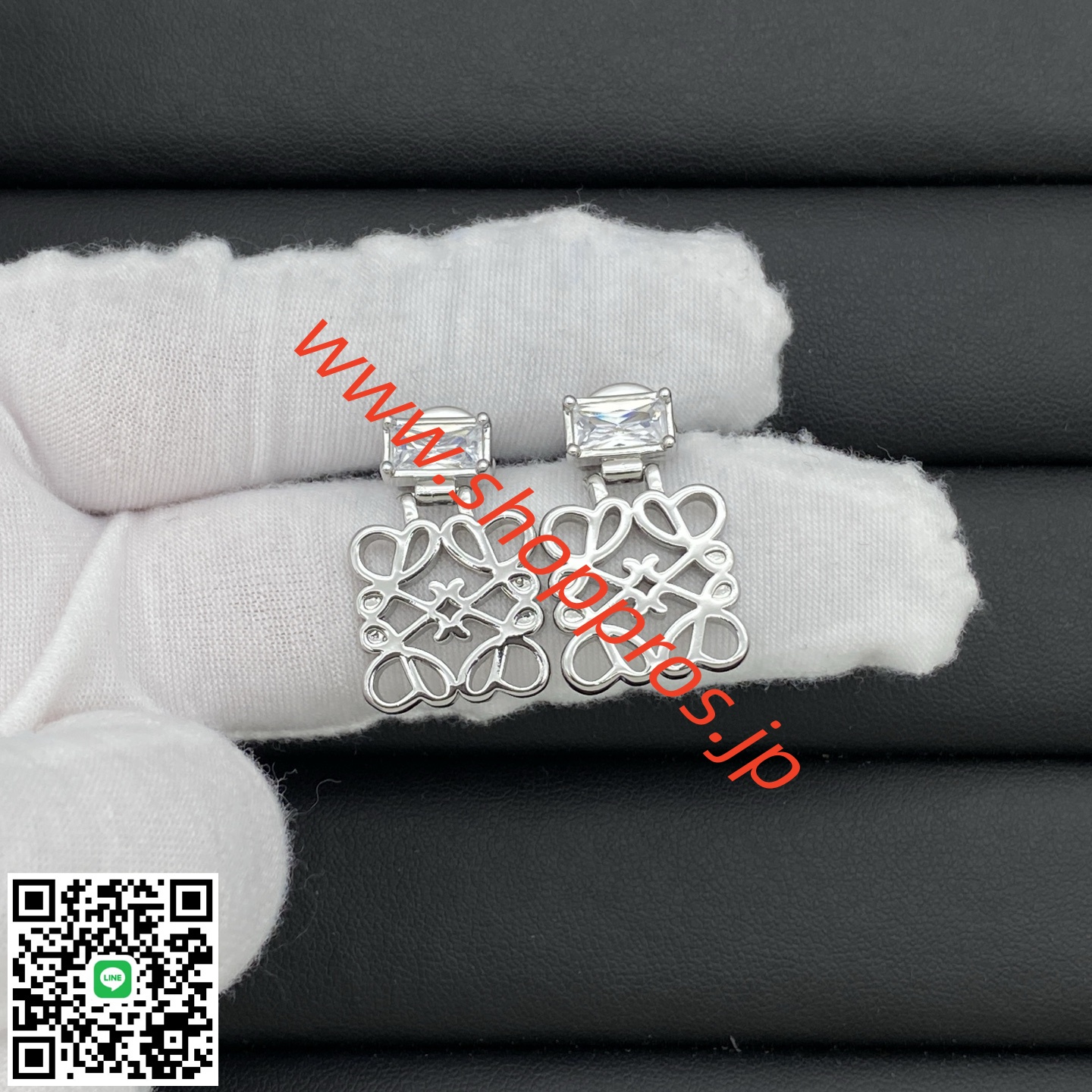 wsxc1756222966711_1