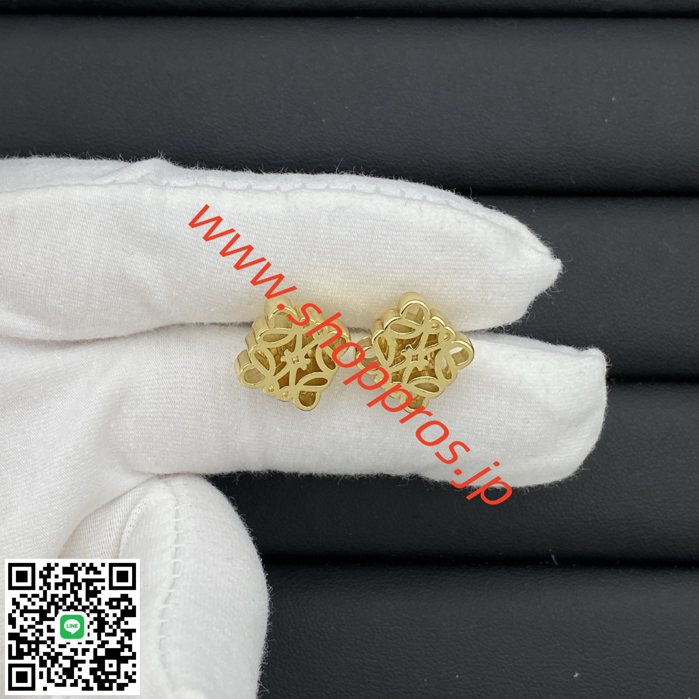 wsxc1756222968869_0