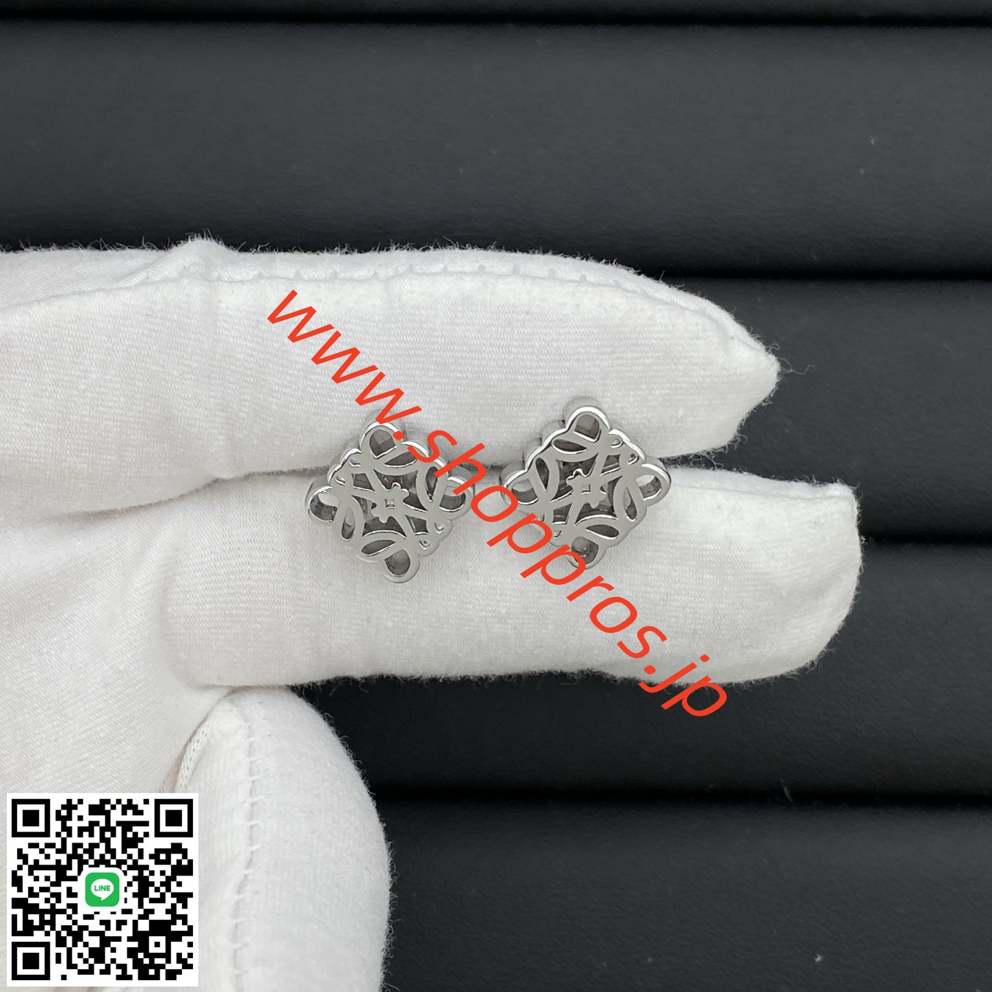 wsxc1756222968869_1