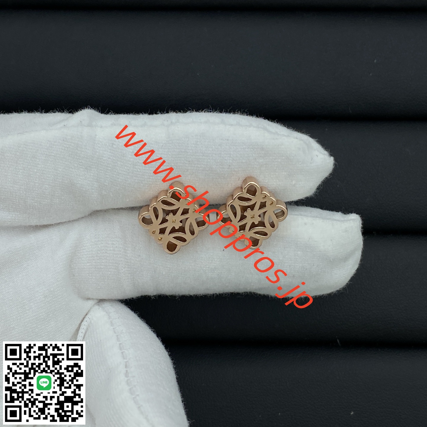 wsxc1756222968869_2