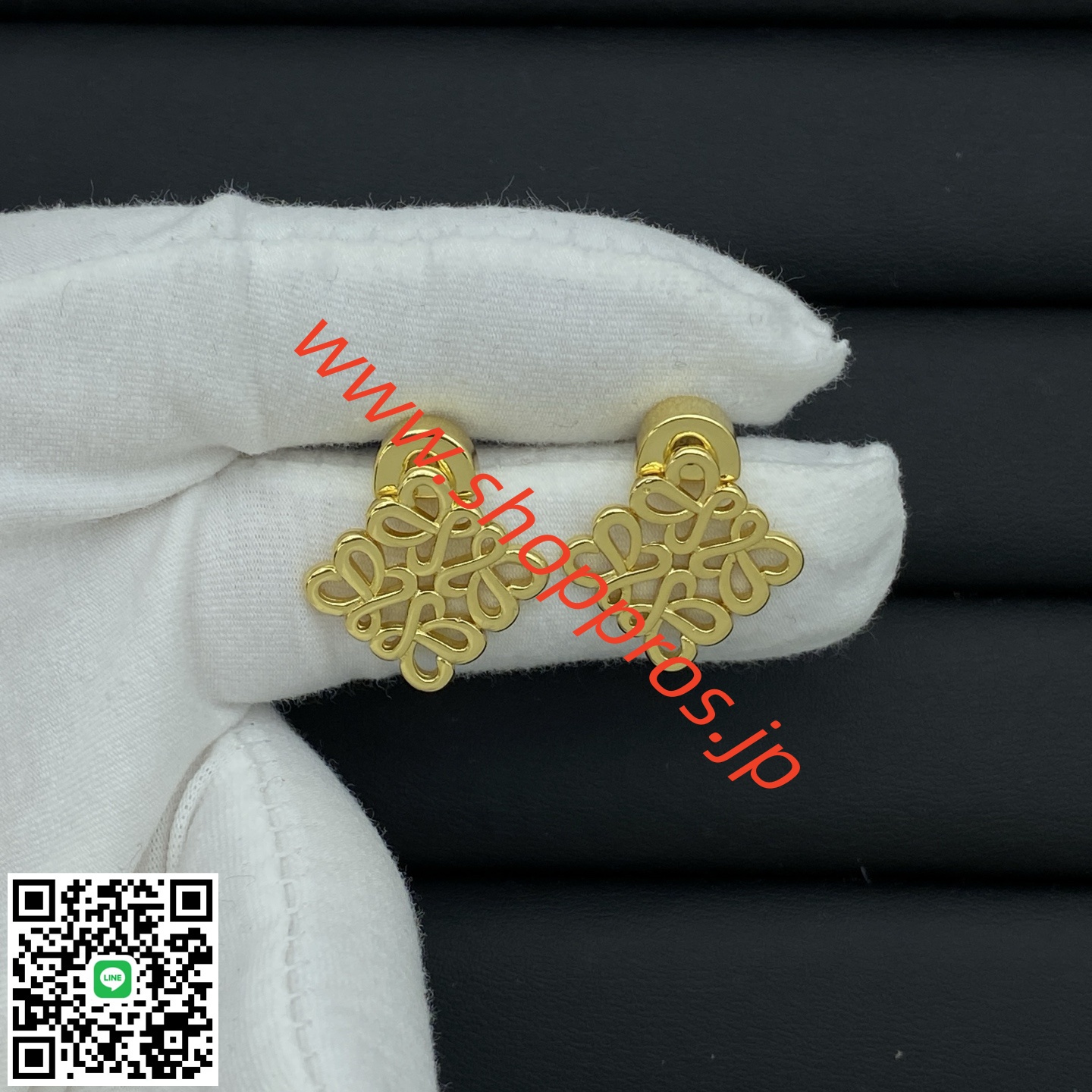 wsxc1756222971020_0