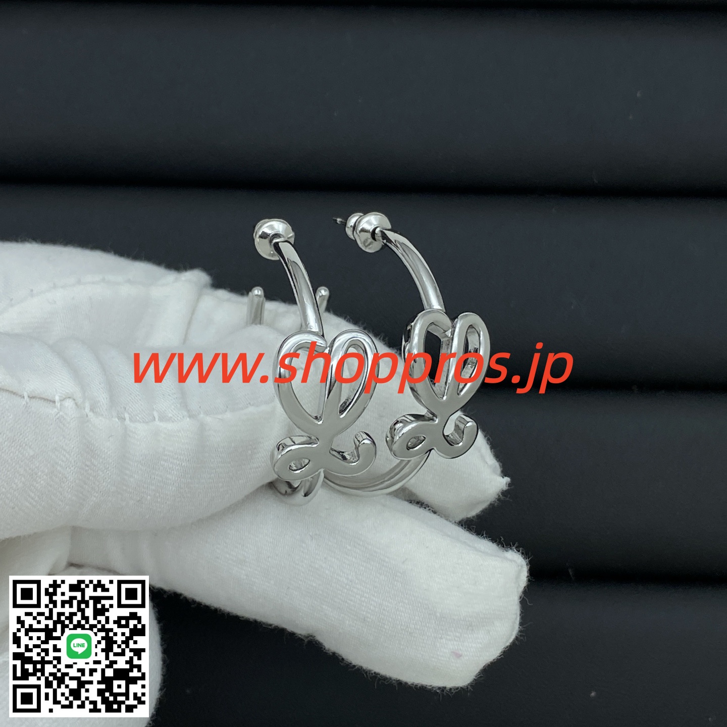 wsxc1756222972272_1