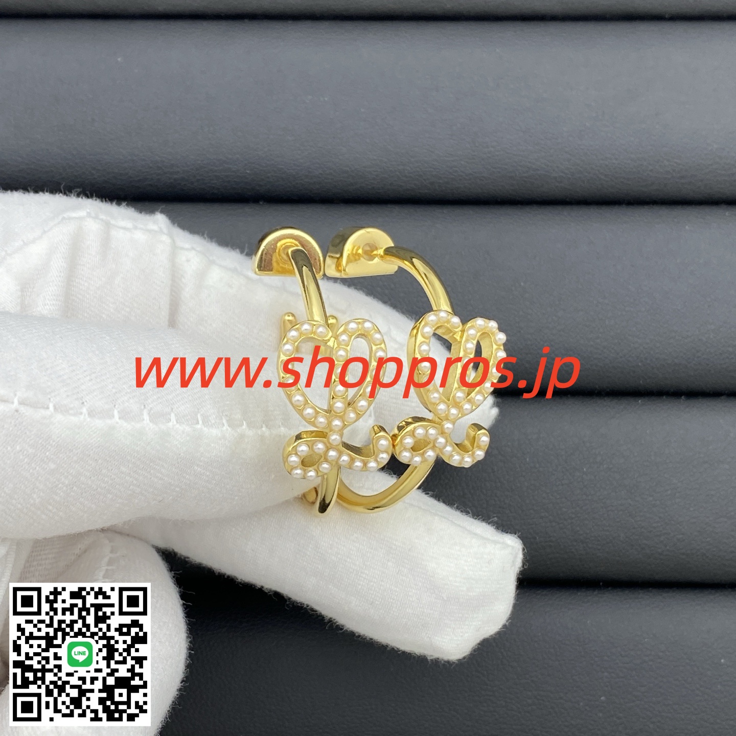wsxc1756222991510_1
