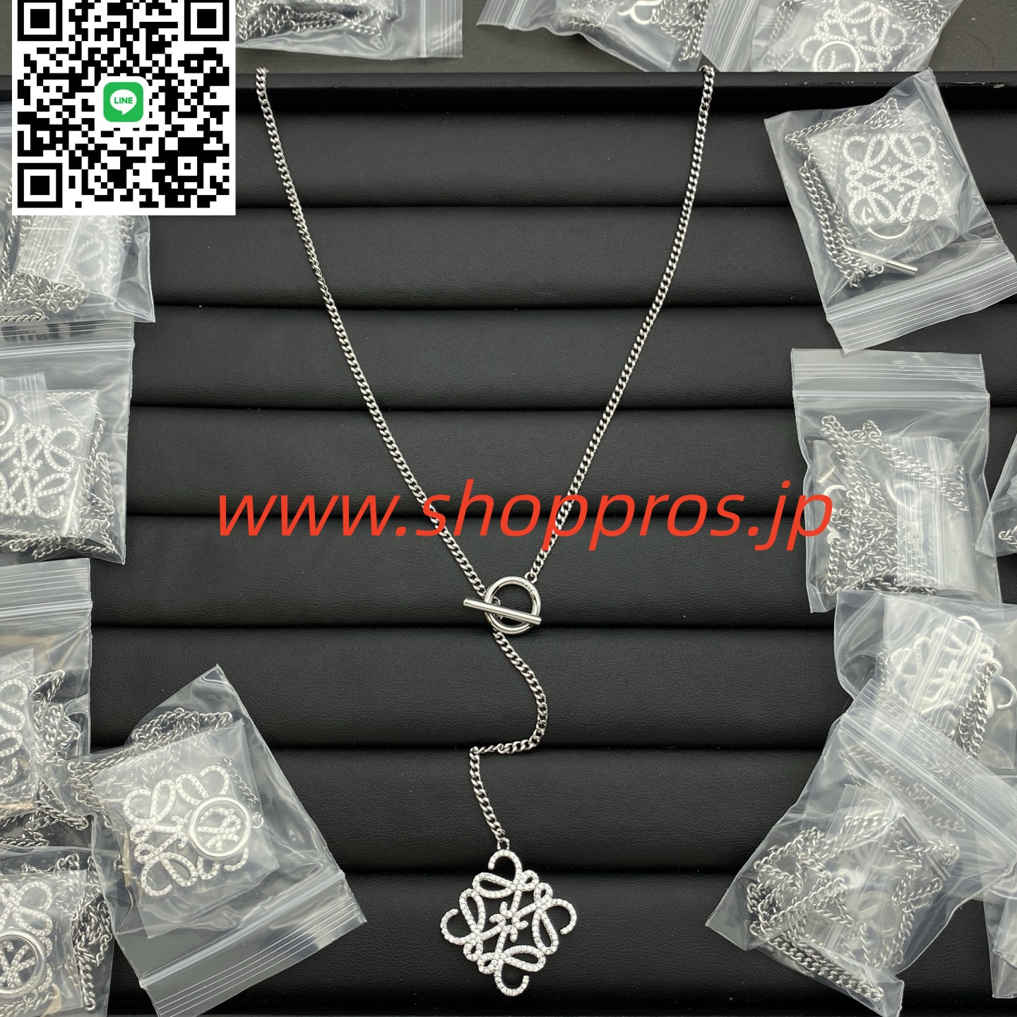 wsxc1756223003932_0
