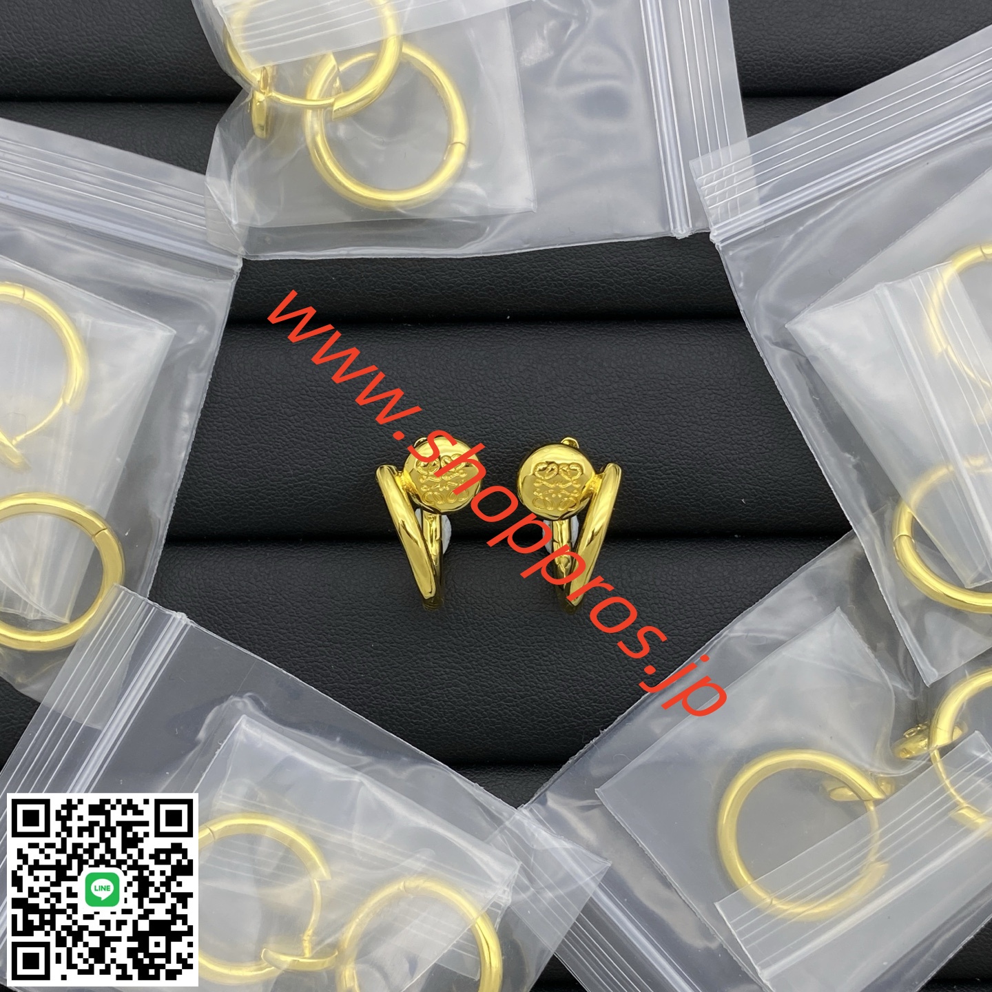 wsxc1756223007595_0