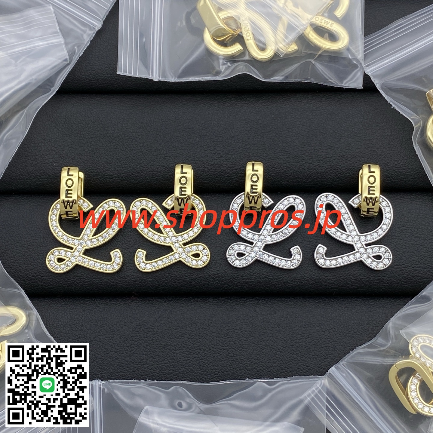 wsxc1756223014514_0