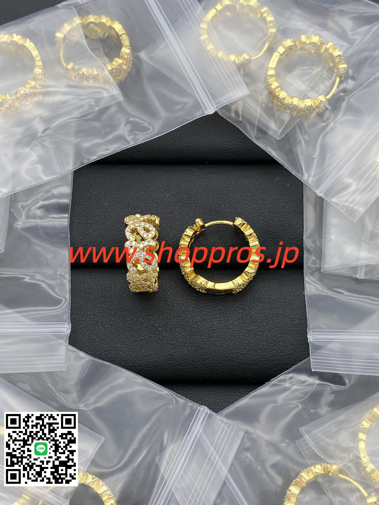 wsxc1756223080946_0