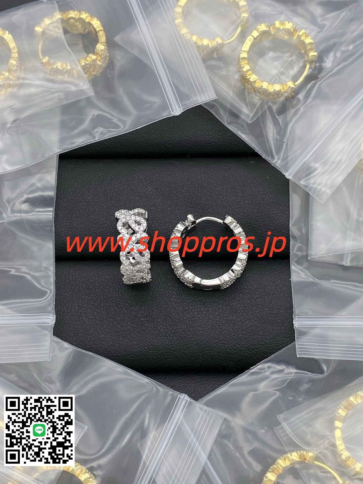 wsxc1756223080946_1