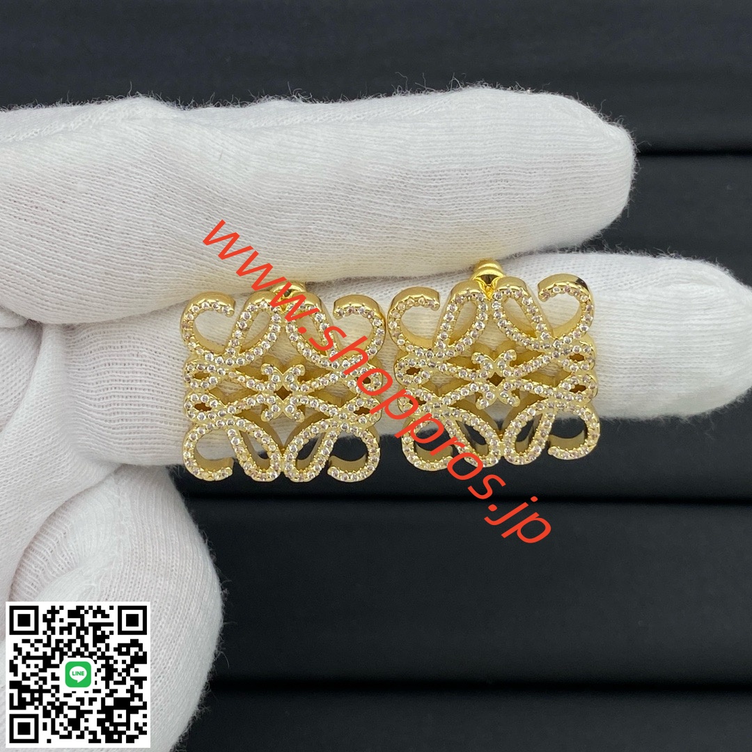 wsxc1756223091166_0