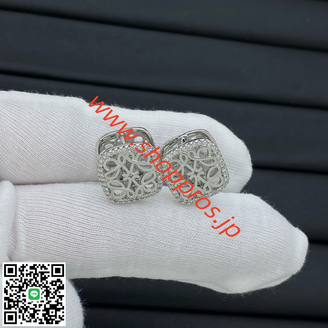wsxc1756223116015_1