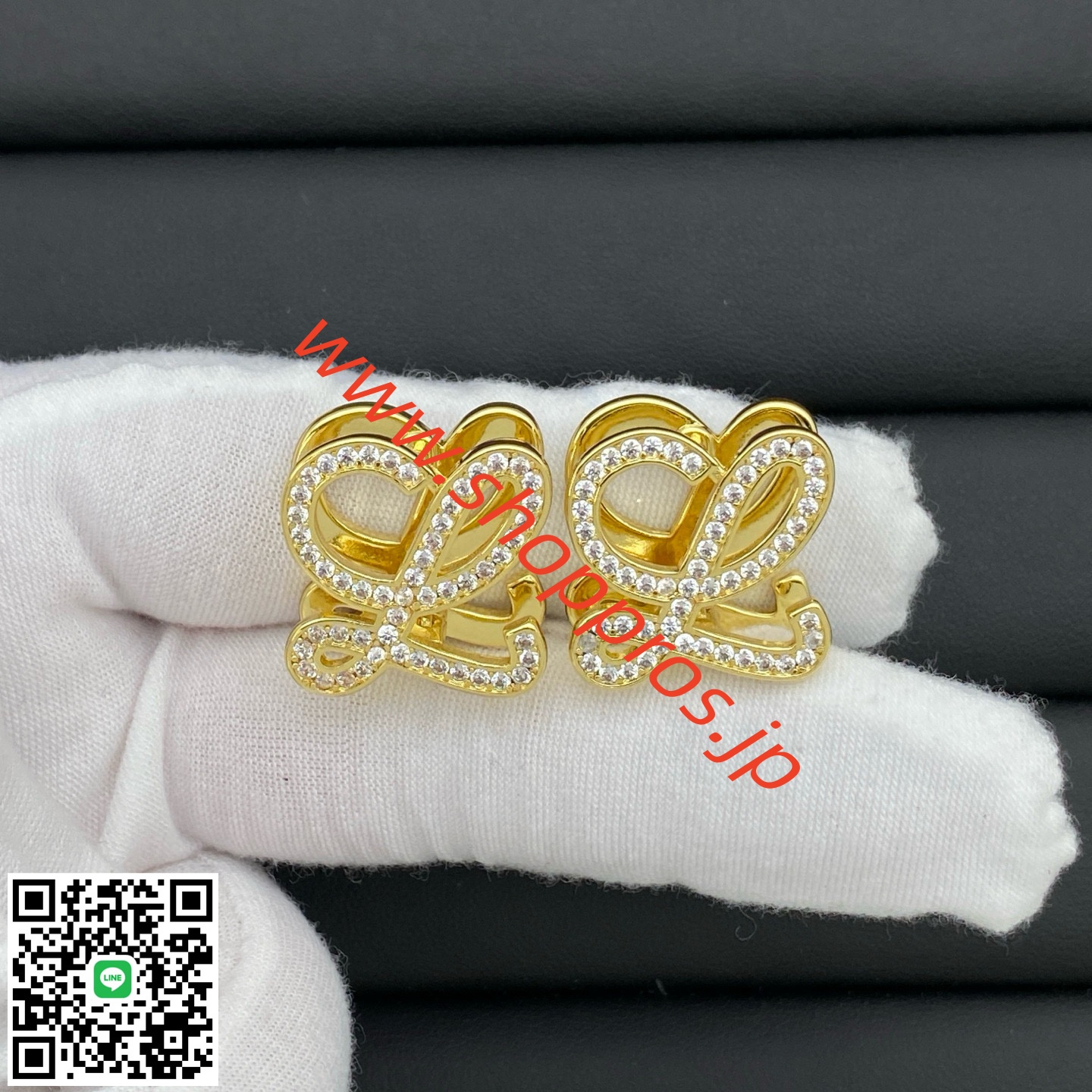 wsxc1756223122814_0