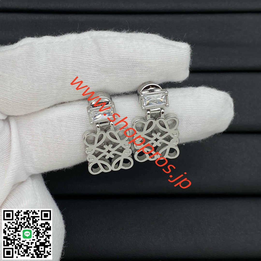 wsxc1756223127643_0