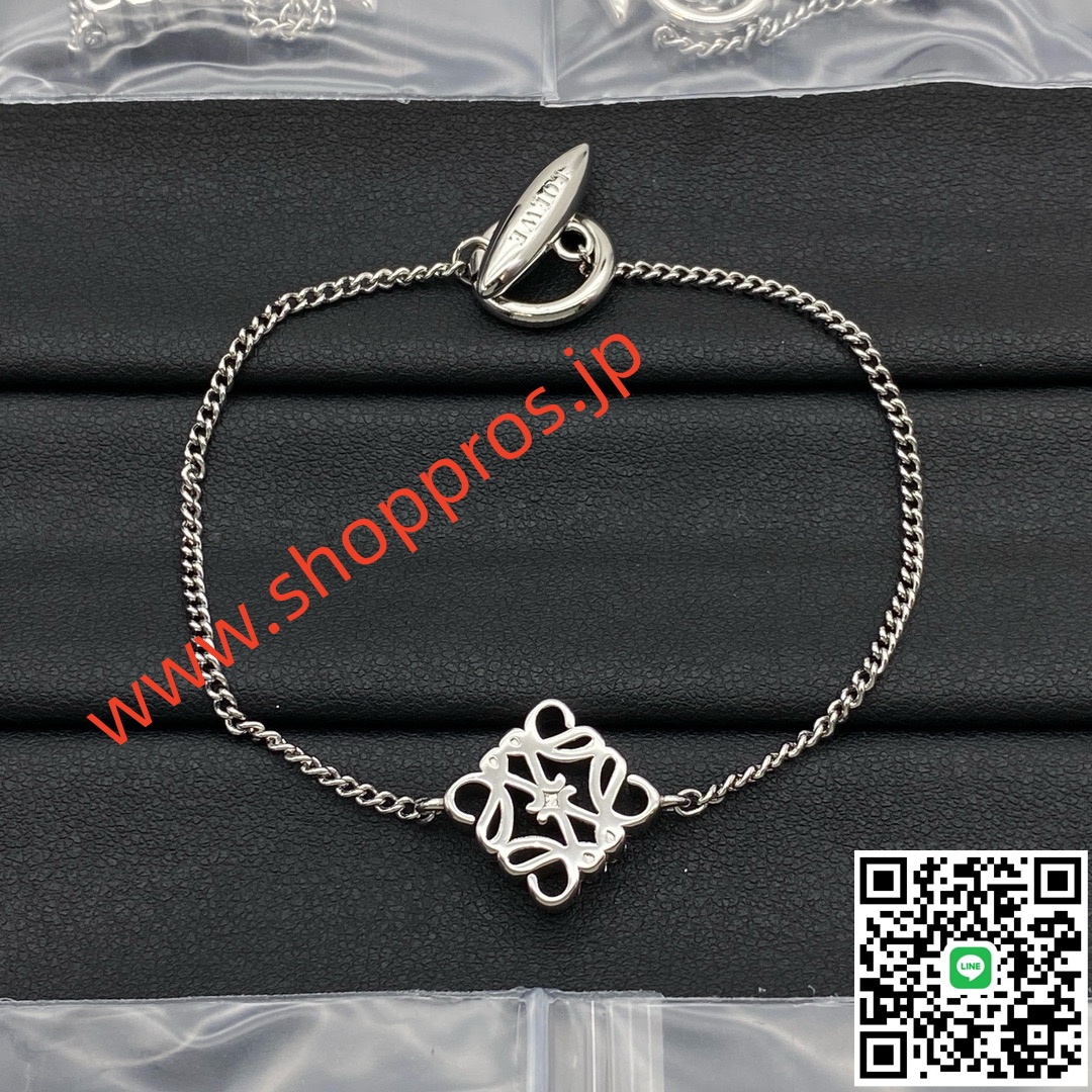 wsxc1756223139507_1