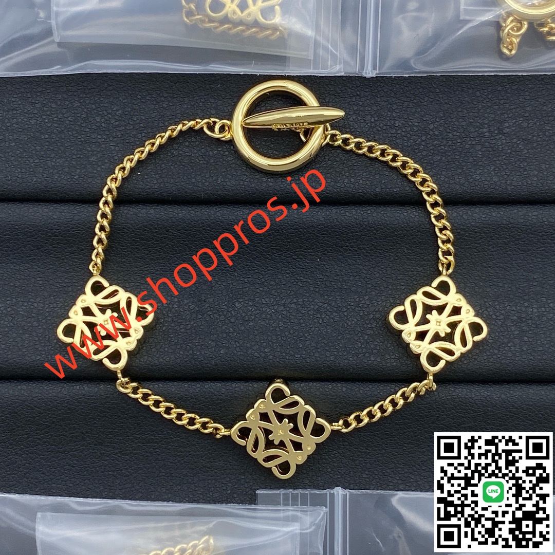 wsxc1756223143293_0