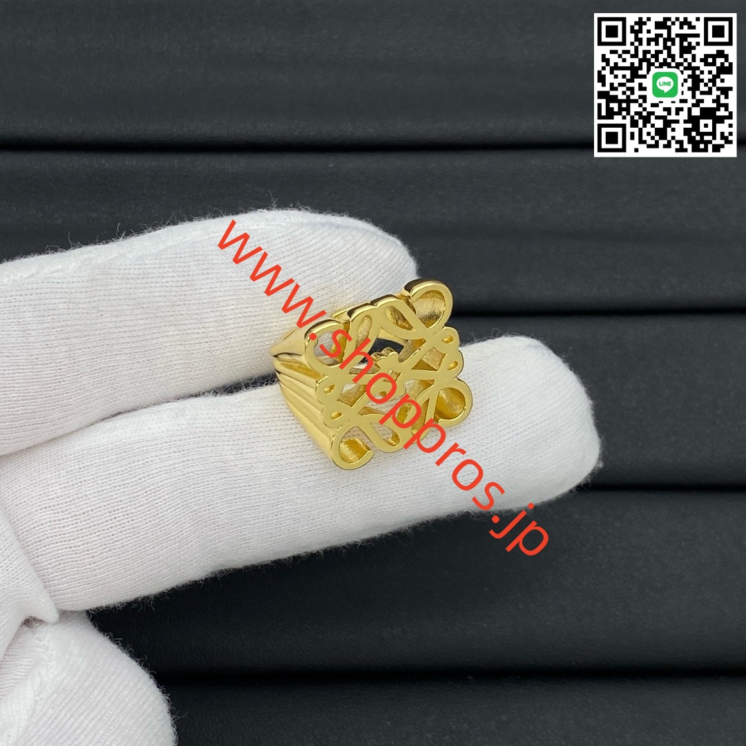 wsxc1756223180112_0