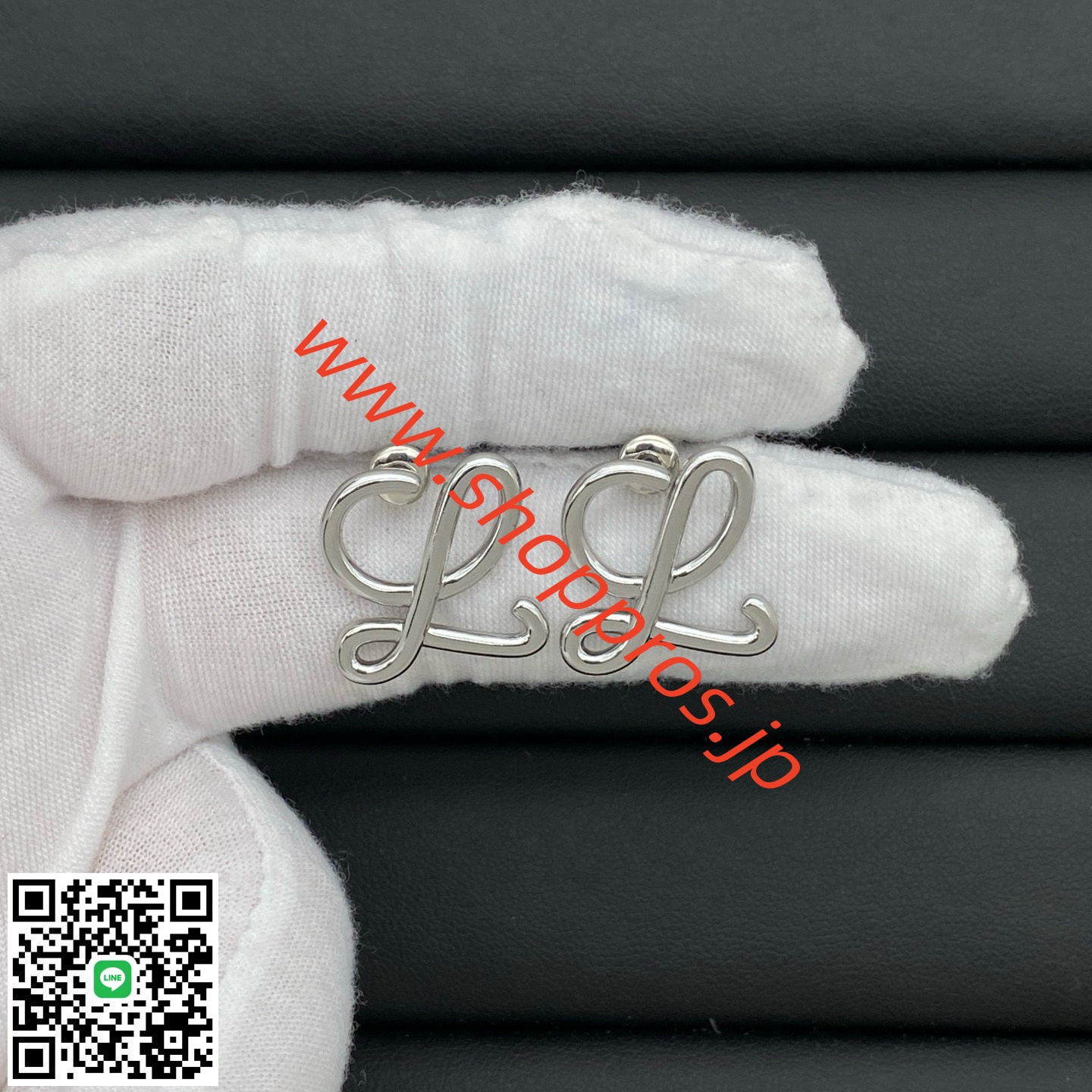 wsxc1756223186010_0