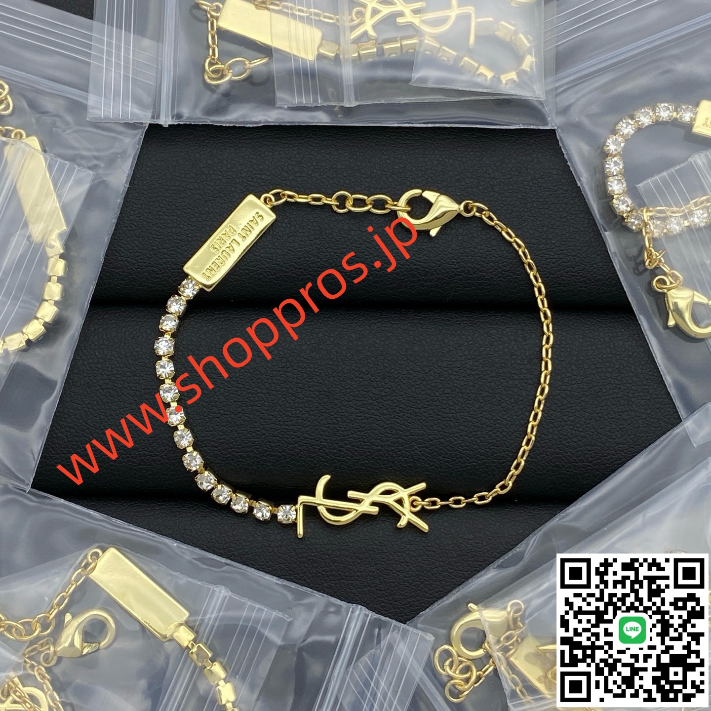 wsxc1756223770011_0