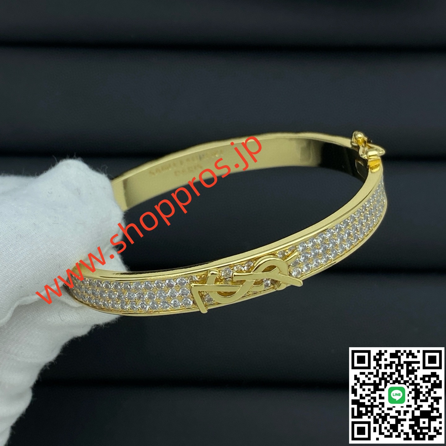 wsxc1756223779429_0