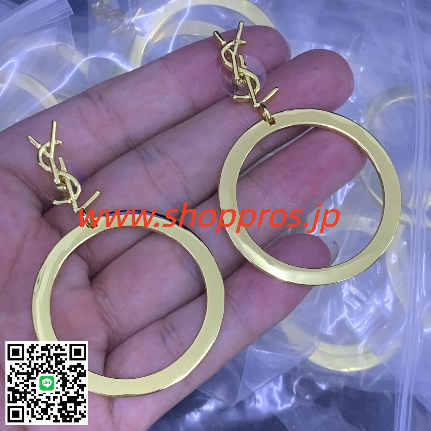 wsxc1756223799630_0
