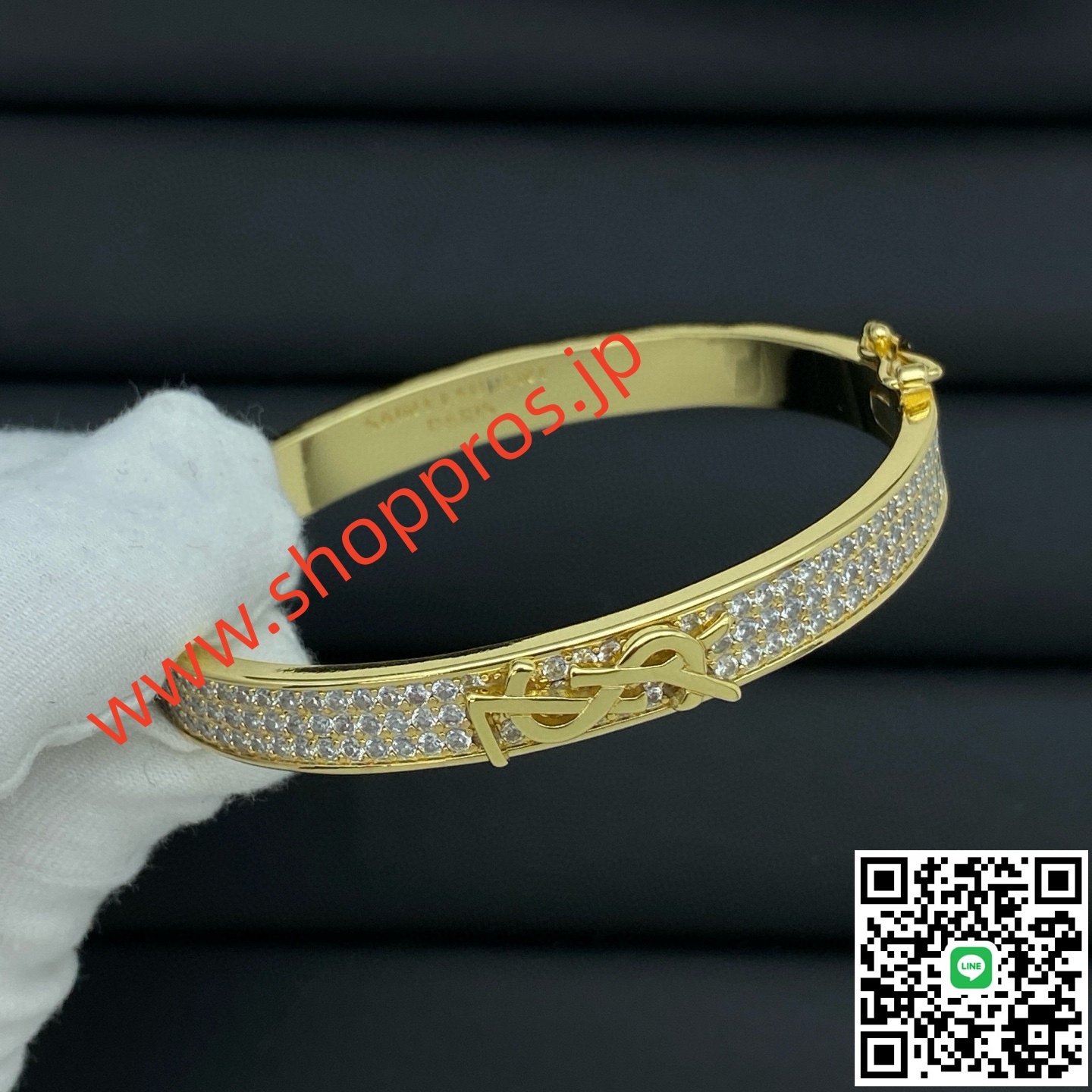 wsxc1756223838509_0