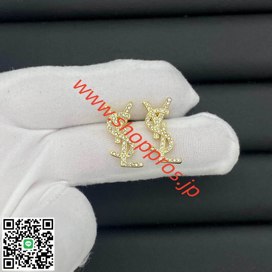 wsxc1756223860019_0