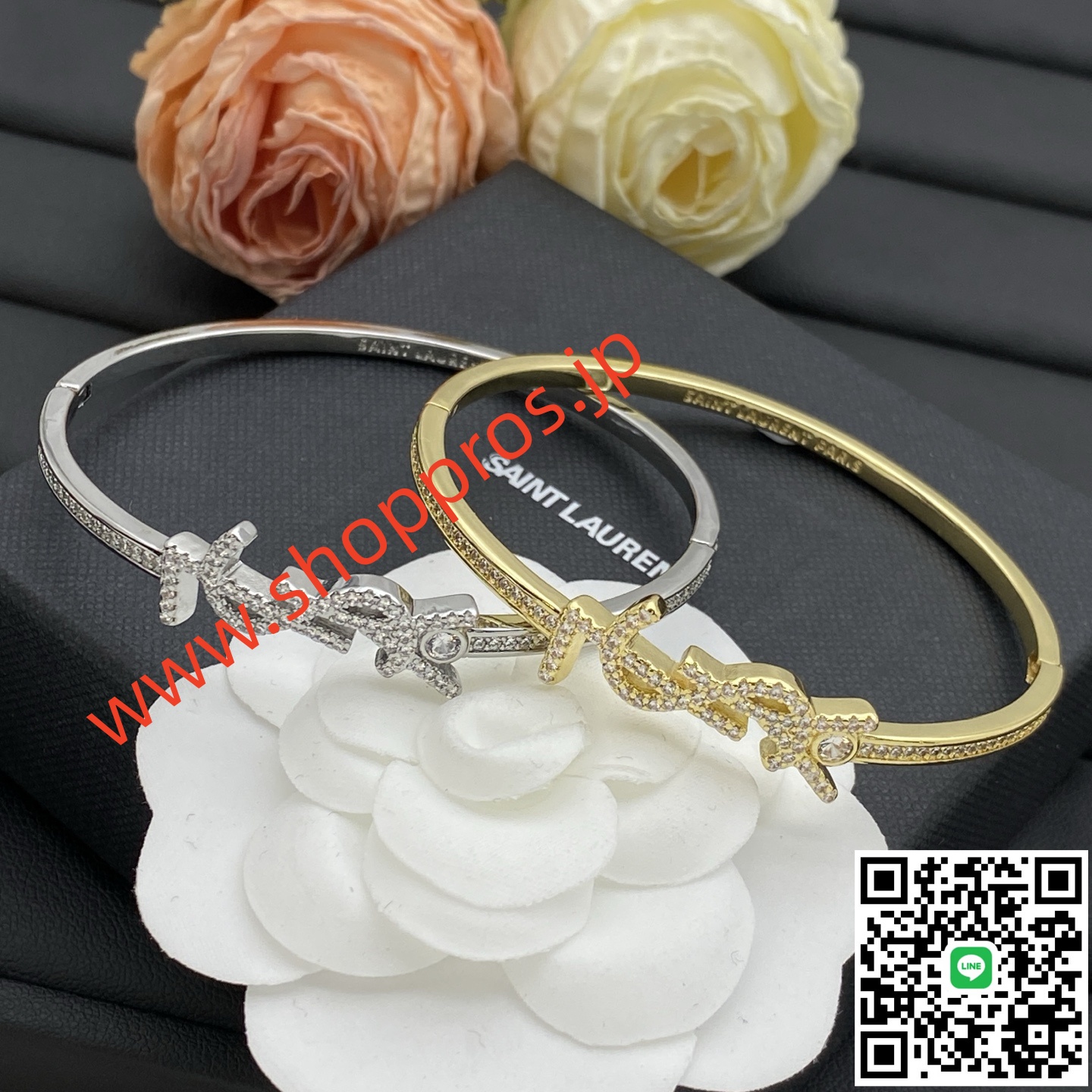 wsxc1756223900337_3