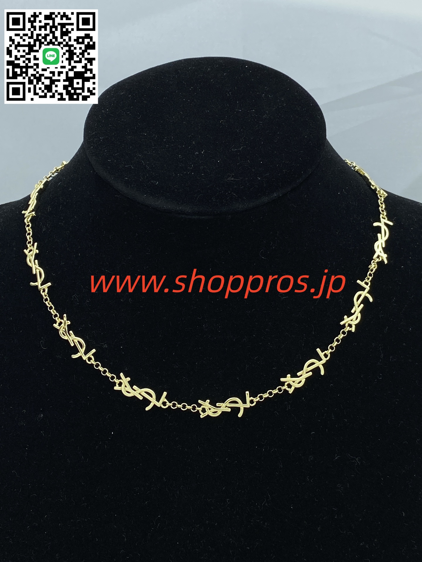 wsxc1756223903283_0