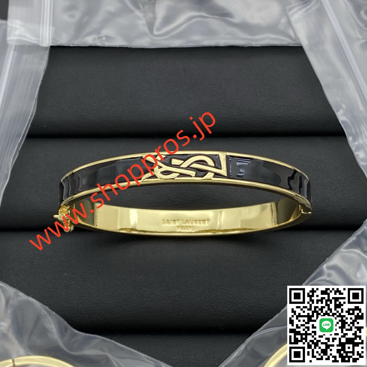 wsxc1756223905155_0