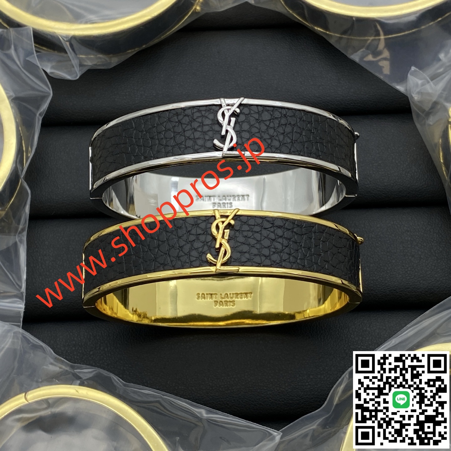 wsxc1756223915059_0
