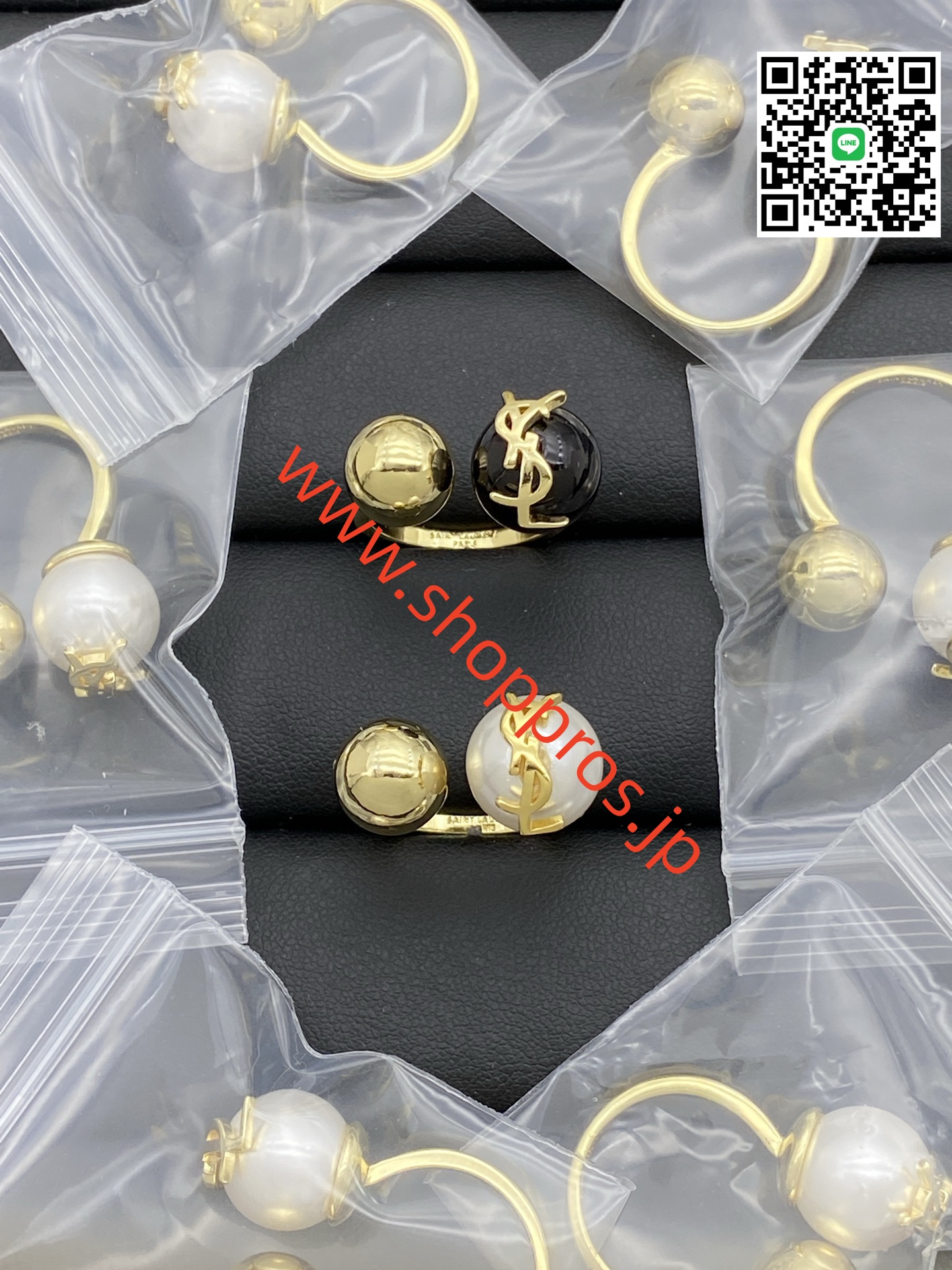 wsxc1756223928145_0