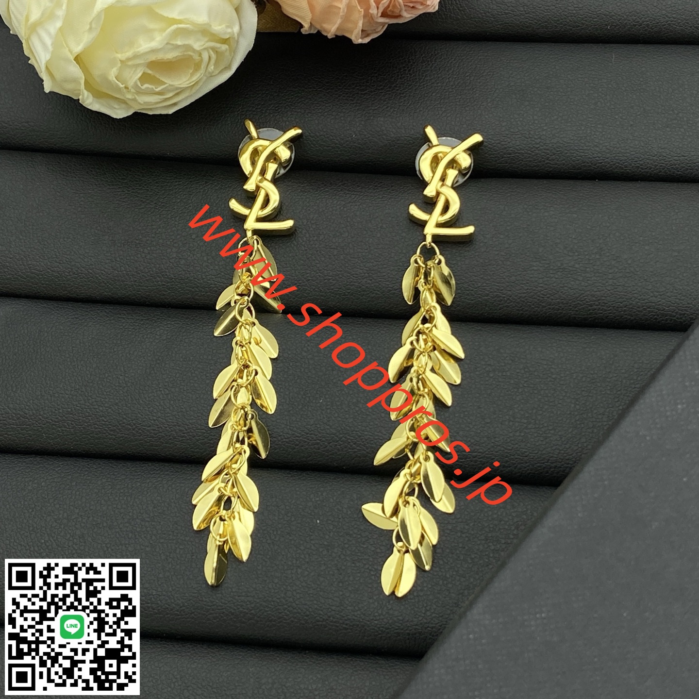 wsxc1756224116767_1