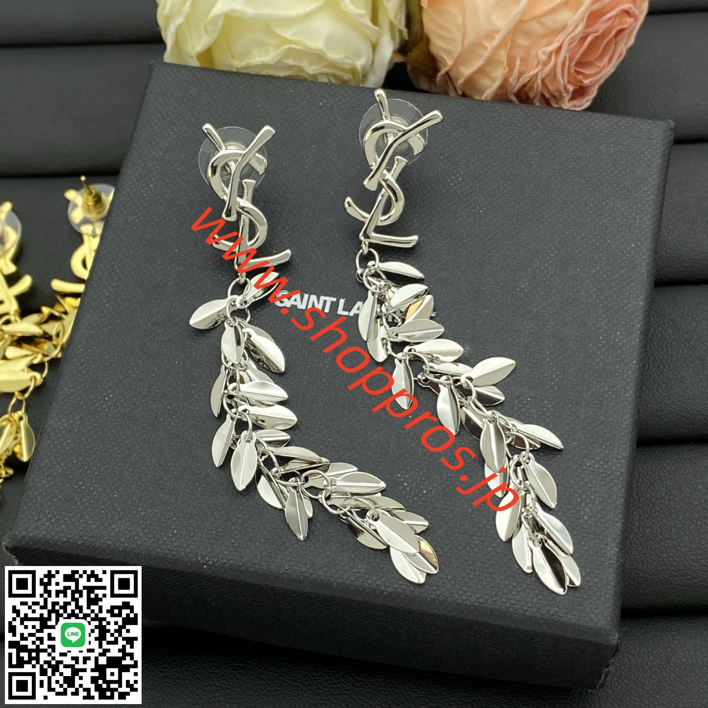 wsxc1756224116767_4