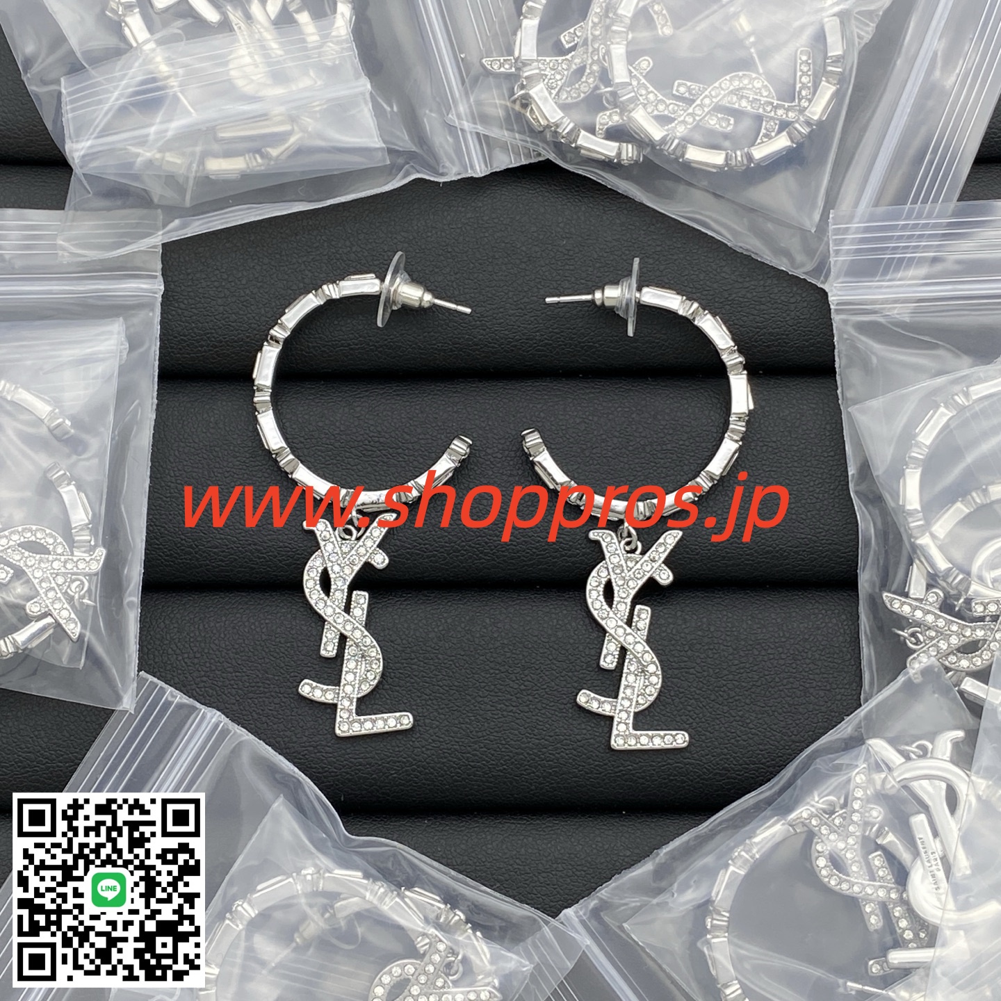 wsxc1756224122806_0