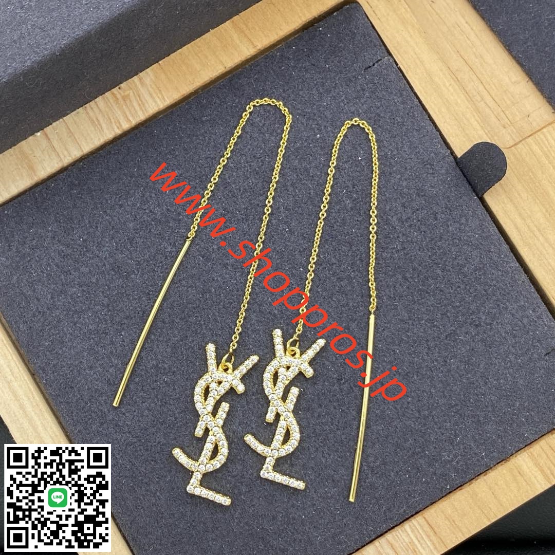 wsxc1756224143627_1