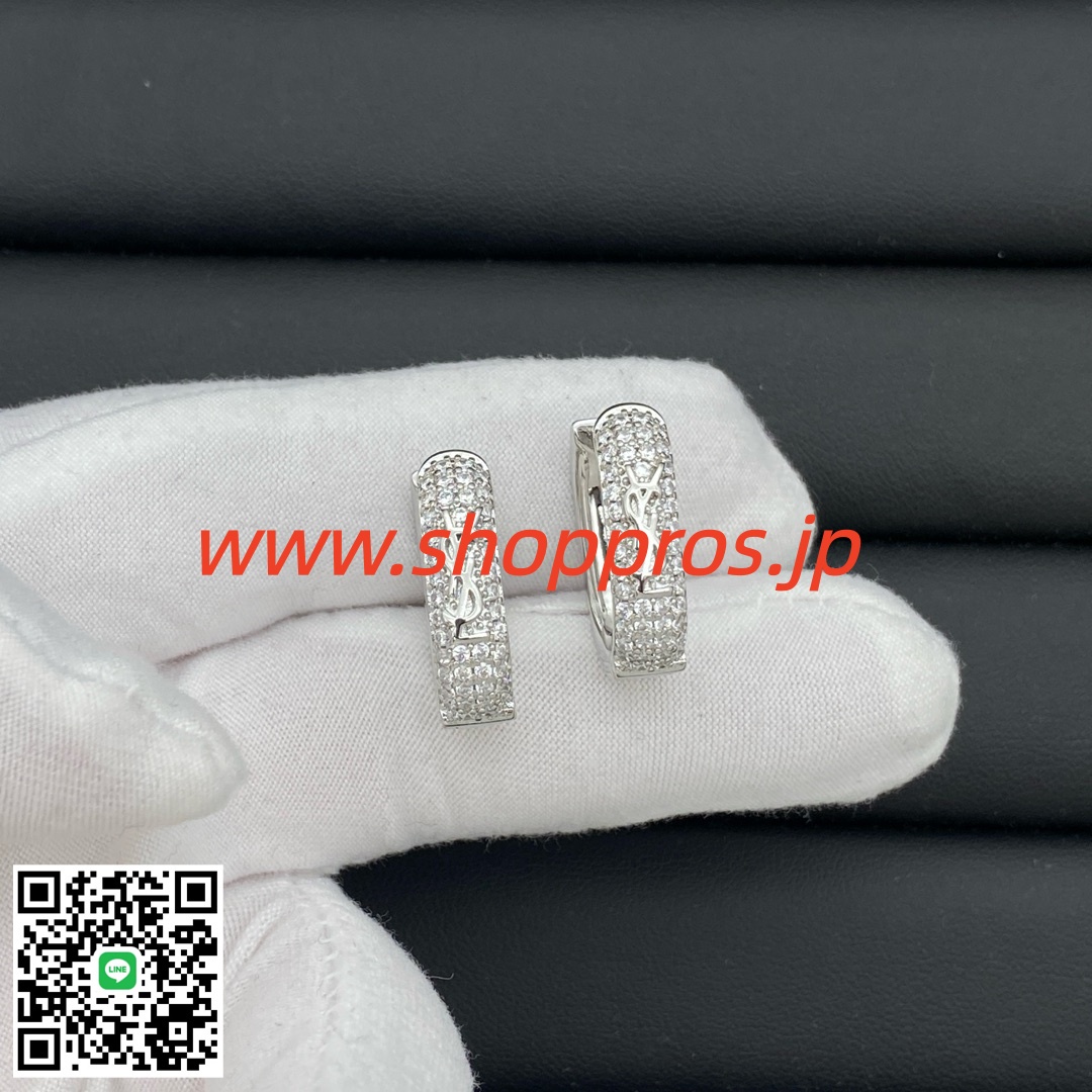 wsxc1756224156482_0