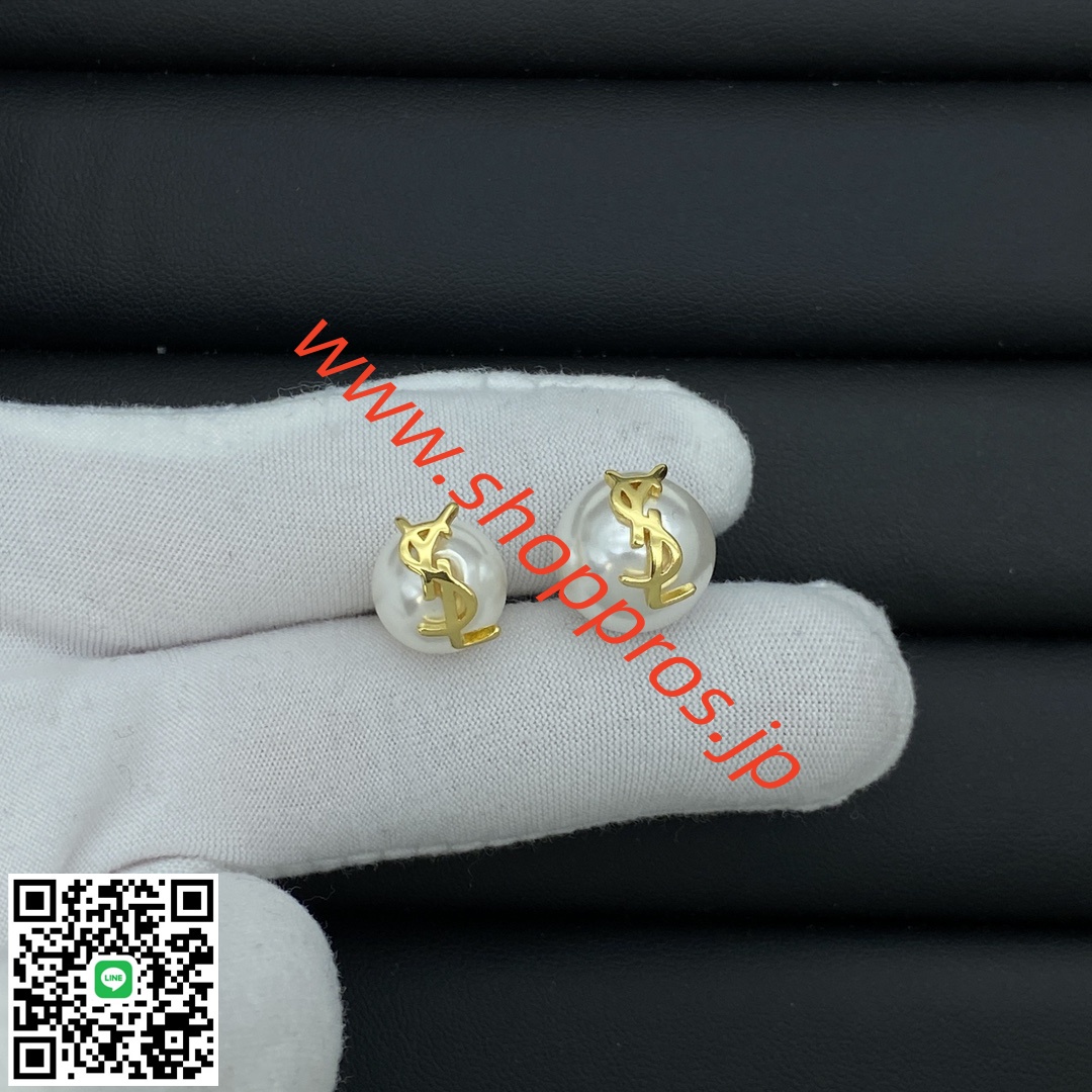wsxc1756224166283_0
