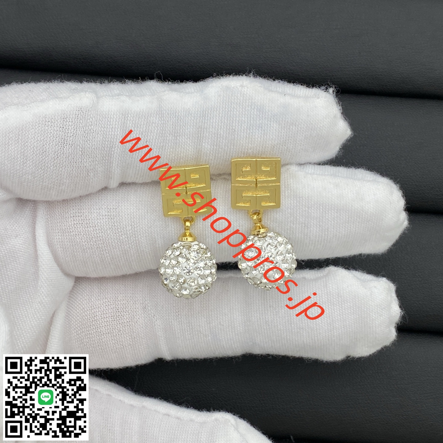wsxc1756224460871_0