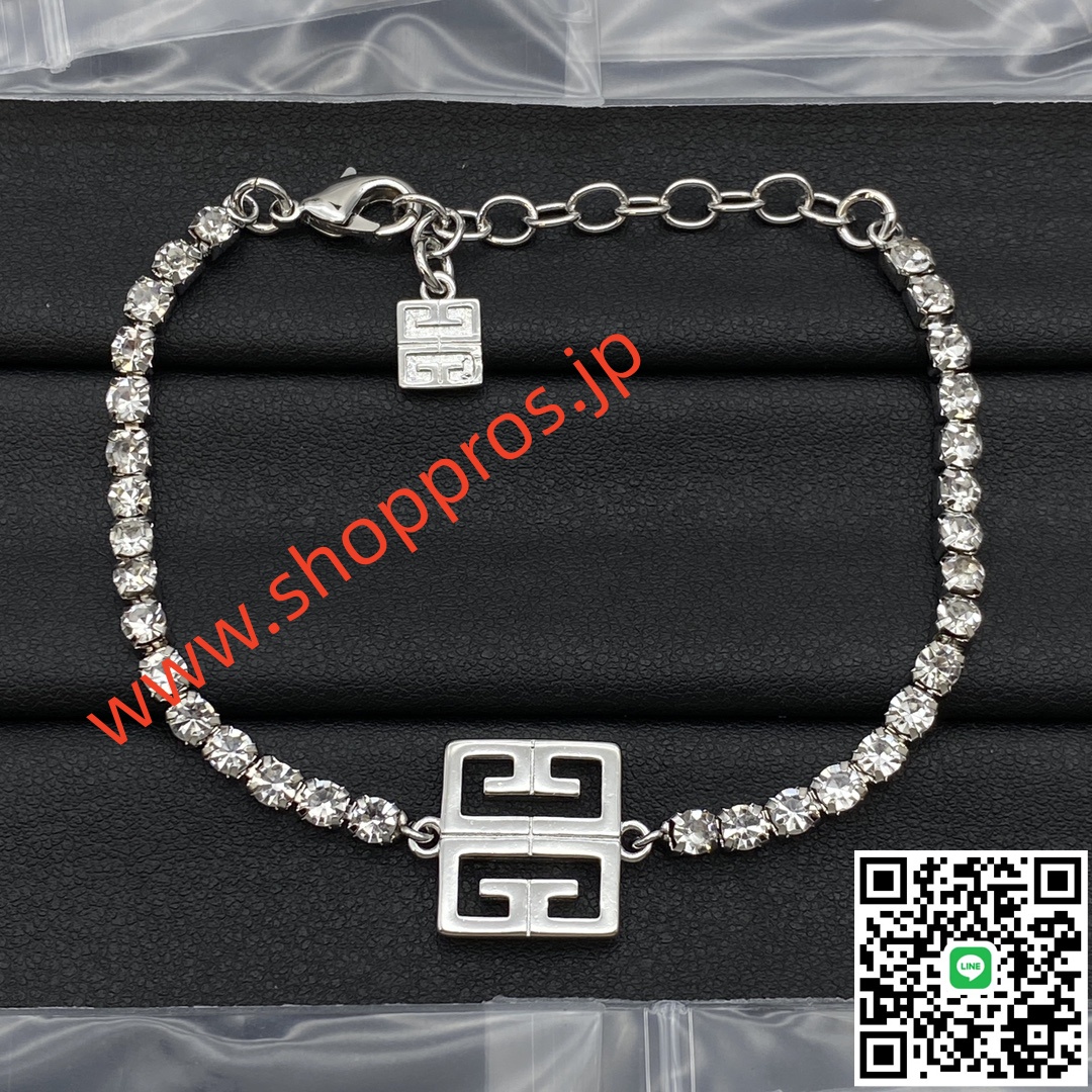 wsxc1756224476943_1