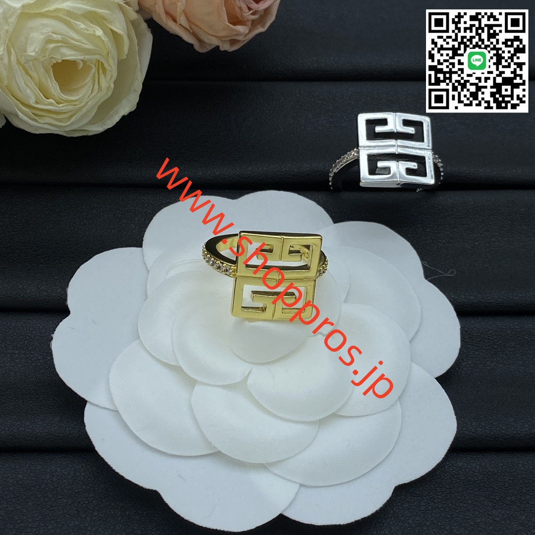 wsxc1756224482077_1