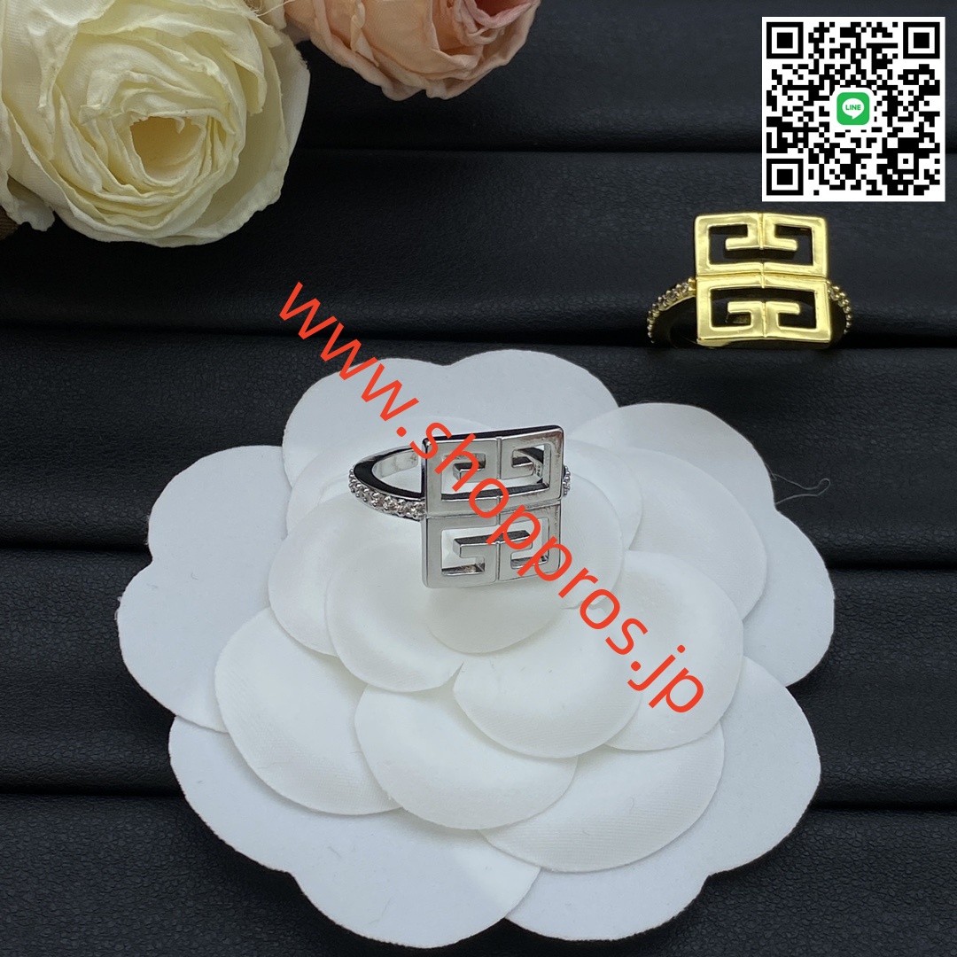 wsxc1756224482447_2