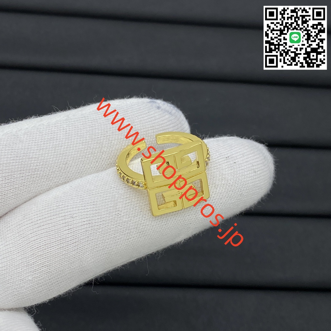 wsxc1756224488462_0