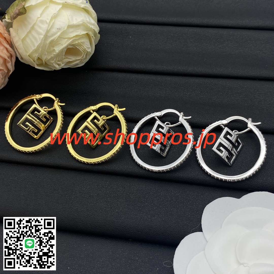 wsxc1756224489787_0