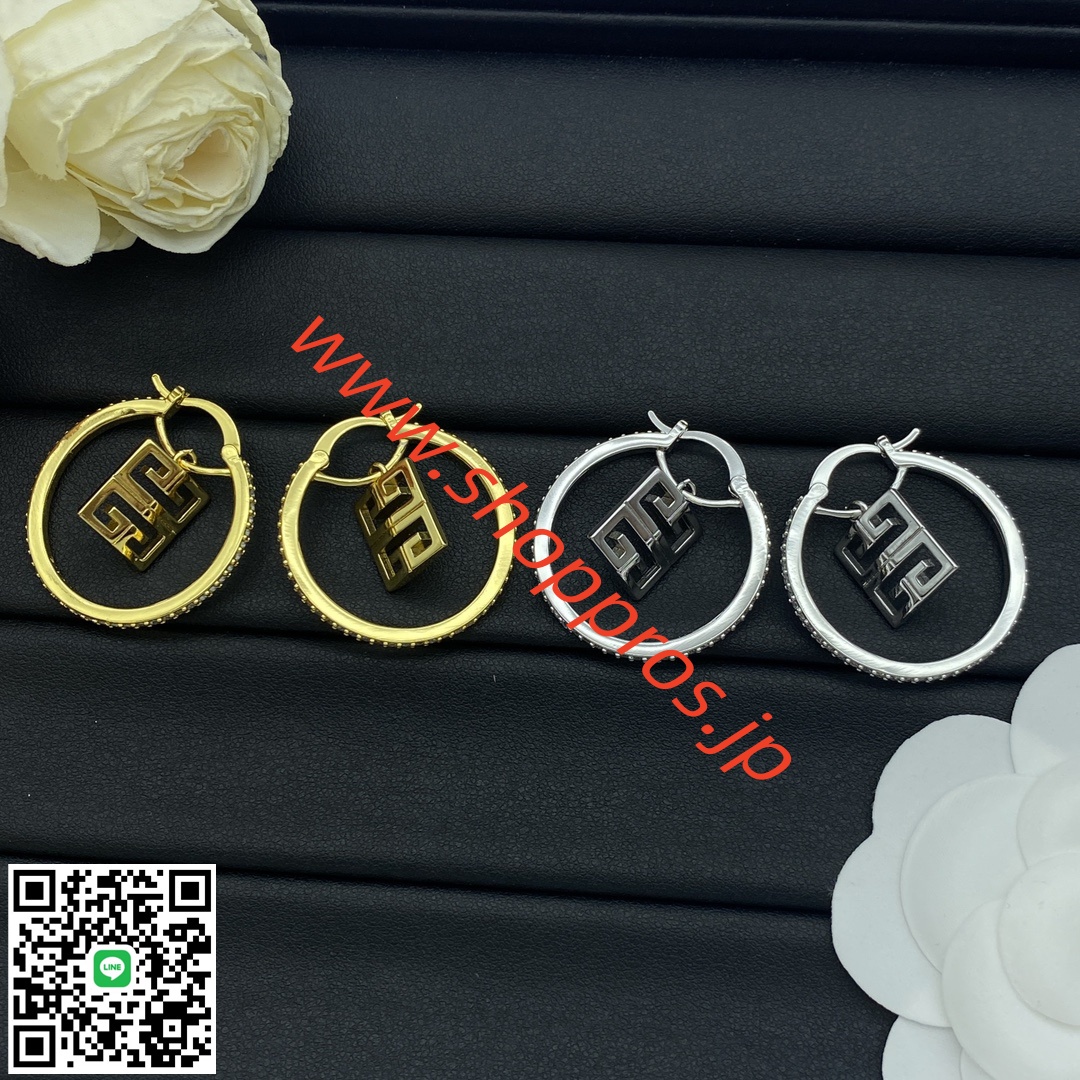 wsxc1756224489789_1