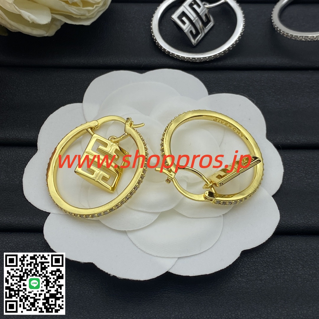 wsxc1756224490631_3