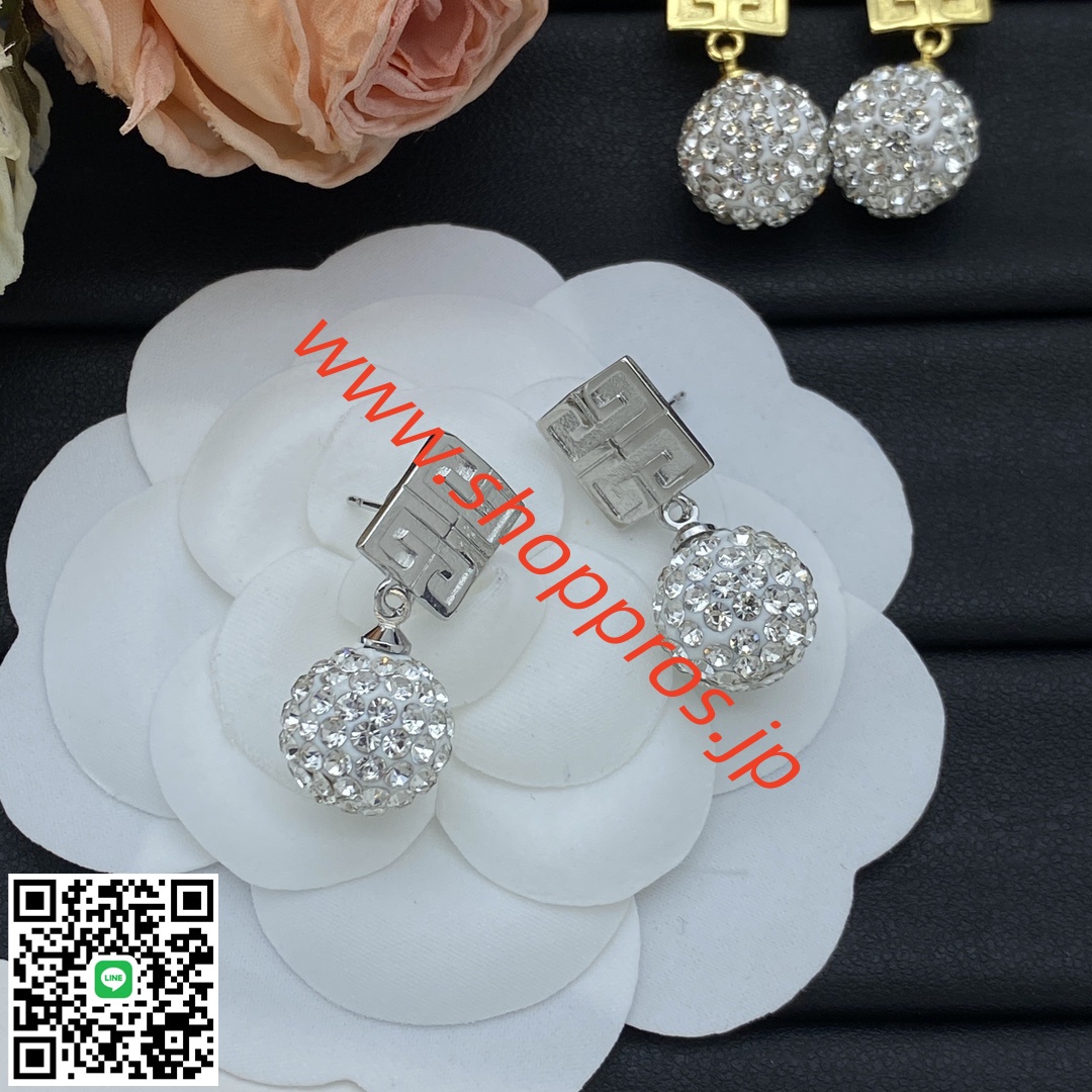 wsxc1756224499704_3