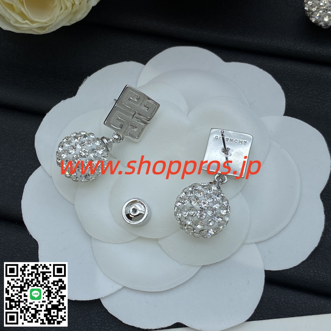 wsxc1756224499879_4